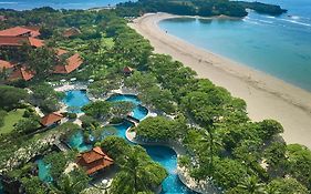 Grand Hyatt Bali